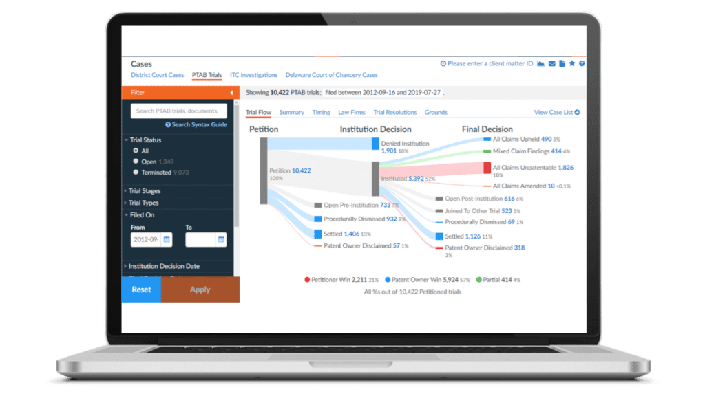 Lex Machinaラップトップ画像透明な背景