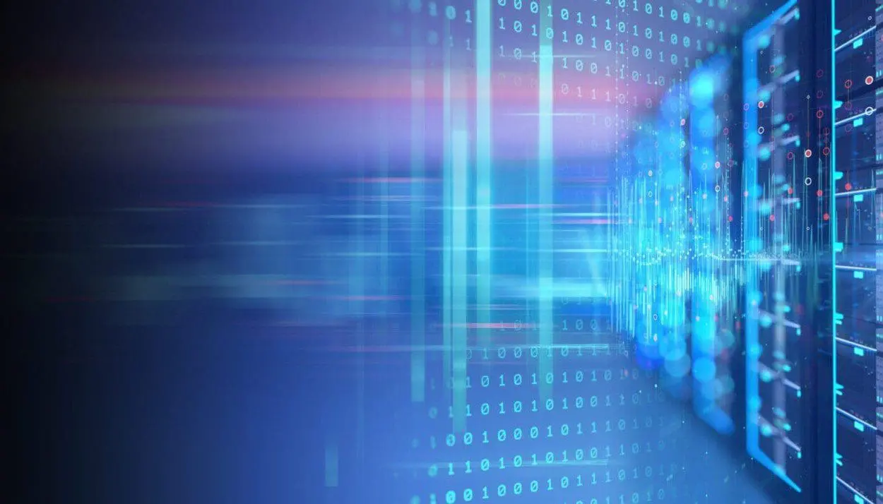 PatentSightを用いた特許分析事例～通信技術の世代間比較と次世代技術の先読み