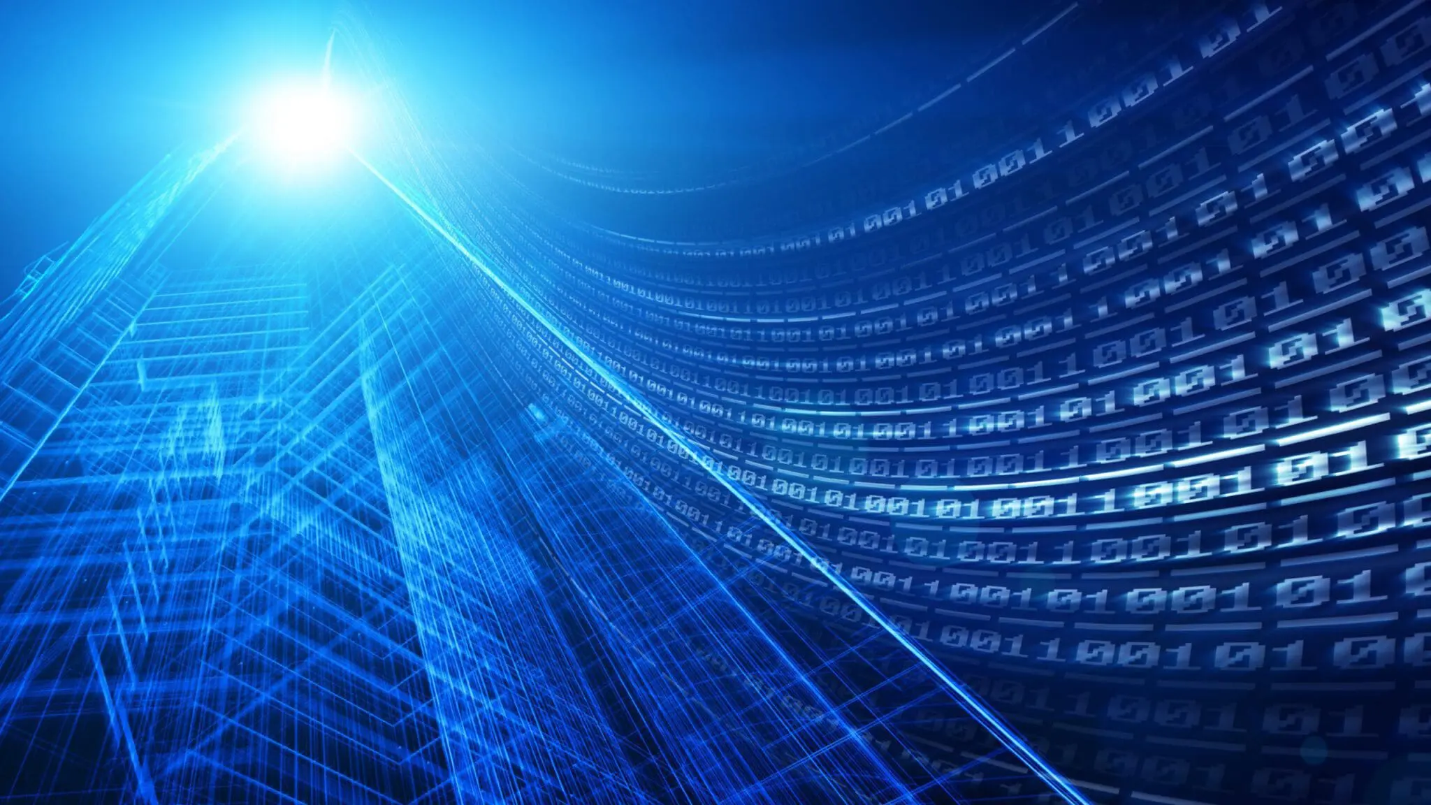 SEP調査に役立つIPLytics