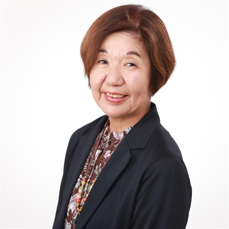 元旭化成 知財インテリジェンス室 シニアフェロー 中村栄氏 エクゼクティブ顧問に就任